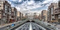 آمار آبروبر خانه‌دار شدن در ایران / زمان انتظار ۵ برابر دنیا!