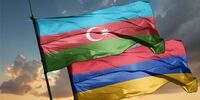 رئیس دفتر پاشینیان: روابط ارمنستان و آذربایجان با سرعت "غیرمنتظره" پیش می‌رود!