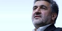 فوری: هفتمین شوک بازار سهام امسال، همین امروز!