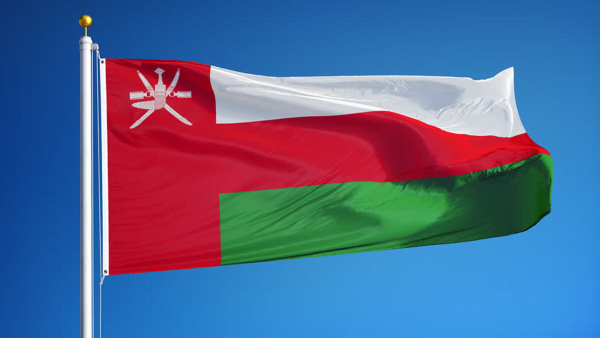 عمان حمله اسرائیل به ایران را محکوم کرد