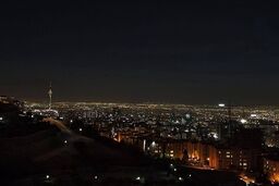 یک ادعای بزرگ درباره حمله اسرائیل به ایران