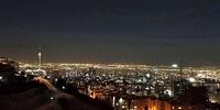 هشدار جدی ایران به پاکستان