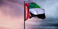 جسد خاخام مفقود شده در امارات پیدا شد