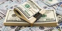 نحوه دریافت ارز دولتی با کارت ملی