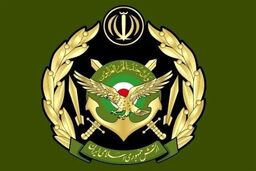 فرمانده نیروی پدافند هوایی ارتش پیام جدید صادر کرد