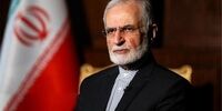 وحشت اروپا از اظهارات جدید پوتین 