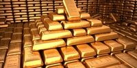 تاریخ هفتاد و یکمین حراج شمش طلا + شرایط 