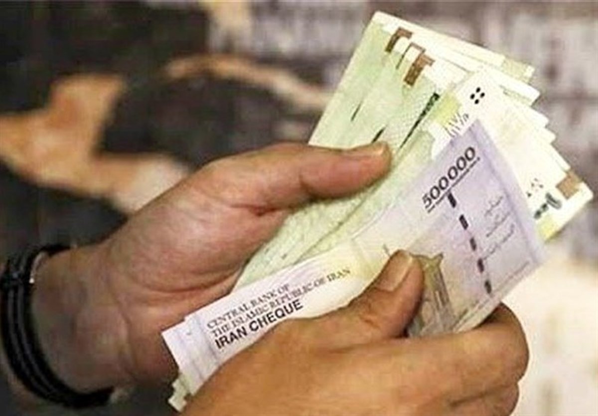 مجلس بمب خبری را ترکاند: حقوق سالی دوبار افزایش می‌یابد!