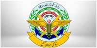 فرصت بزرگ درآمد میلیارد دلاری ایران از پاکستان