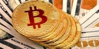 بیت‌کوین غرق شد! ریزش ۲ هزار دلاری قیمت، چه کسی مقصر است؟