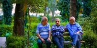 خبر جنجالی برای کارگران