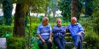 خبر جنجالی برای کارگران