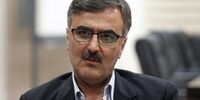 سفر مهم رئیس کل بانک مرکزی به روسیه