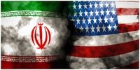 هشداری بزرگ به آمریکا