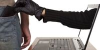 بازداشت کلاهبردار سابقه‌دار در مازندران