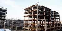 رشد ۲۳ برابری قیمت مسکن