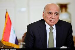 شوک جدید: آمریکایی‌ها از عراق خارج نمی‌شوند!