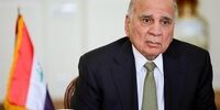 بغداد پرده از توطئه انتقال داعشی‌ها به عراق برداشت: حقیقتی هولناک!