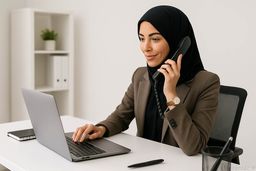 حقوق نجومی منشی مدیرعامل در شمال تهران! + سایر مناطق 