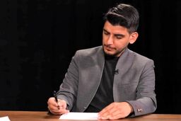 پایان متغیرهای پولی؛ ناگهان تورم ایران سیاسی شد!