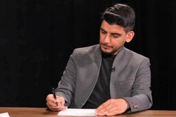 پایان متغیرهای پولی؛ ناگهان تورم ایران سیاسی شد!