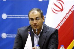 تهران به نقطه‌ای می‌رسد که آب نیست