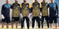پشت پرده جدایی مرموز مربی گلرهای استقلال فاش شد؟