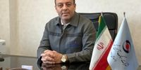 پشت پرده تغییرات جنجالی در مدیریت کهکشان‌های فوتسال فاش شد؟