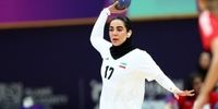 شمشیربازان سابر دست خالی برگشتند؟ مدال برنز با طعم تلخ یک رسوایی!