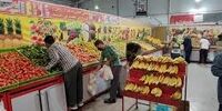 مرگ ناراحت کننده کارگر شهرداری 