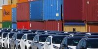 آغاز واردات خودرو برای ایرانیان خارج‌نشین: شرایط، محدودیت‌ها و مهلت ثبت سفارش اعلام شد