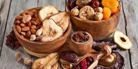 یک کیلو پسته ۹۰۰ هزار تومان