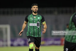 آقاجانپور بمب خبری منفجر کرد: می‌دانستیم چطور پرسپولیس را نابود کنیم؛ حق ندارید برد ما را کوچک کنید!