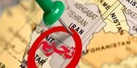اقتصاد ایران در کما: دور زدن تحریم‌ها را فراموش کنید! راه نجات چیست؟