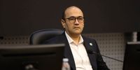 انتقال قدرت به استان‌ها؛ طرح جنجالی «ستادهای توسعه منطقه‌ای» برای عدالت‌ورزی و رشد واقعی کلید خورد!