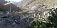 ابهام مرگبار مجوز محیط‌زیست آزادراه تهران-شمال: سکوت وزارتخانه معنادار است؟