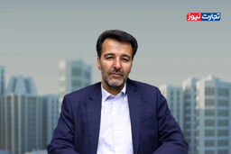 شوک بزرگ: بحران مسکن با تورم ۴۰ درصدی از کنترل خارج شد؛ دولت با بی‌عملی، رویاهای خانه‌دار شدن را دفن کرد