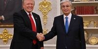 پیام مهم تهران به پکن و مسکو