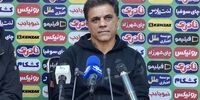 فوری و جنجالی: ورزشگاه شهرقدس غیرقابل استفاده! رضایی: استقلال مقصر بزرگ این فاجعه!