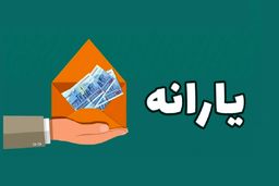 به یارانه این گروه از اسفند ۲ میلیون تومان اضافه می‌شود  