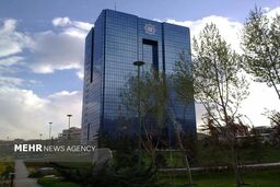 ریال-یوان؛ گامی جسورانه در دور زدن تحریم‌ها یا طوفانی در راه؟