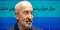 دانشگاه‌ها در آستانه انفجار: بازگشت حضوری، بنزین روی آتش!