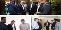 سنگ‌اندازی وزارتخانه‌ها، پروژه خصوصی‌سازی را به بن‌بست کشاند!