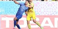 طوفان در استقلال: رجبی رفت، چه کسی جایگزین می‌شود؟