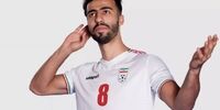شاگردان حسن رنگرز غوغا کردند: از ناکجاآباد تا اوج افتخار!