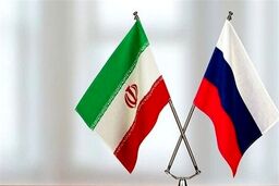 هشدار: آیا ایران قربانی مدل توسعه پوتین می‌شود؟