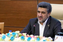 شوک سازمان بورس به مجلس: آخرین فرصت برای نجات بازار سرمایه از سقوط!