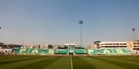 فوتبال ایران در شوک: پیکان و پرسپولیس در سکوت مطلق!