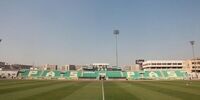 فوتبال ایران در شوک: پیکان و پرسپولیس در سکوت مطلق!