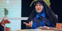 بازنشستگان تامین اجتماعی از امروز بیمه تکمیلی ندارند! 